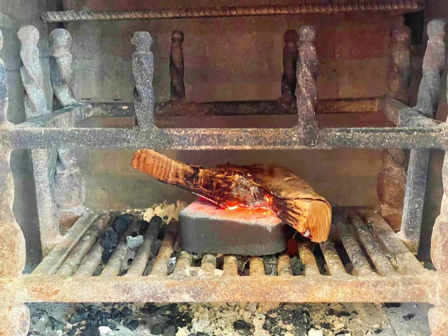 墾丁勿忘我城堡莊園 Heng-ch'un Εξωτερικό φωτογραφία
