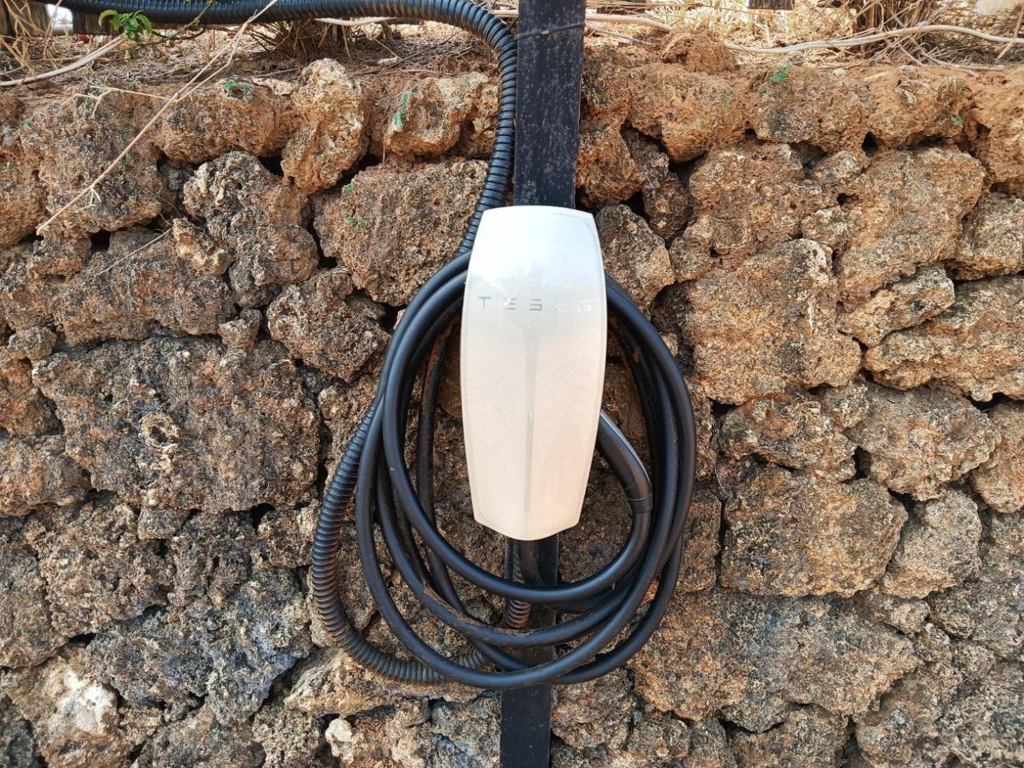 墾丁勿忘我城堡莊園 Heng-ch'un Εξωτερικό φωτογραφία